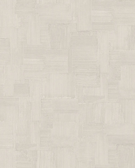Zilver | kleurmijninterieur