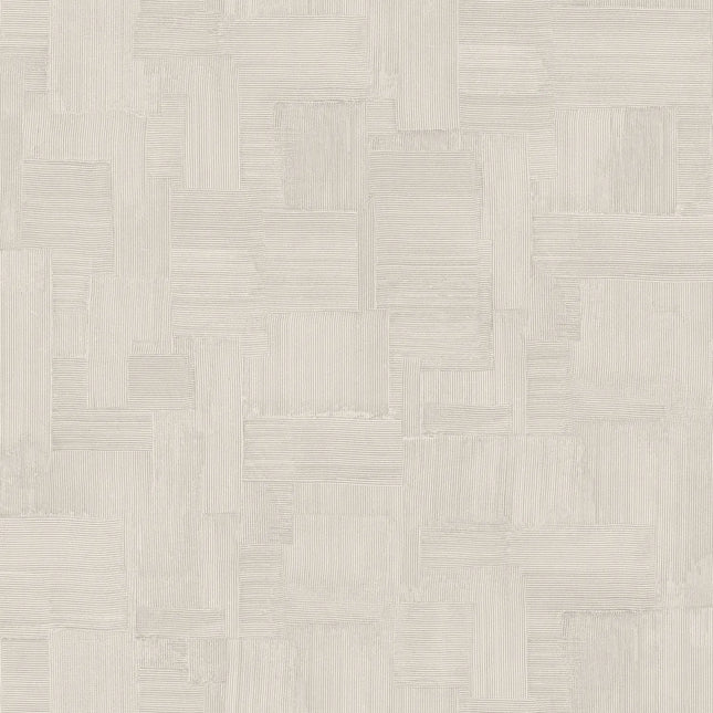 Zilver | kleurmijninterieur