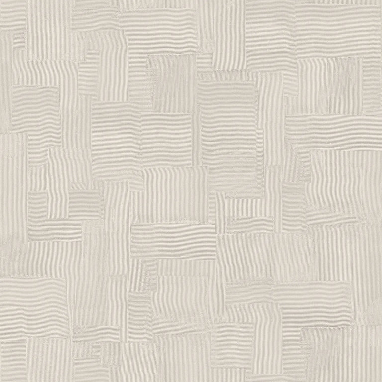 Zilver | kleurmijninterieur