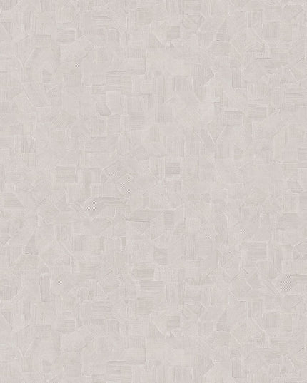 ZILVER | kleurmijninterieur