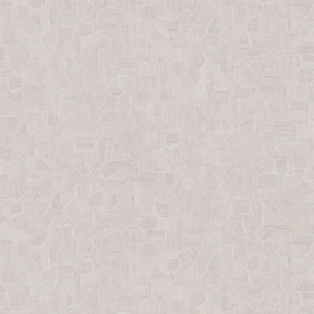 ZILVER | kleurmijninterieur