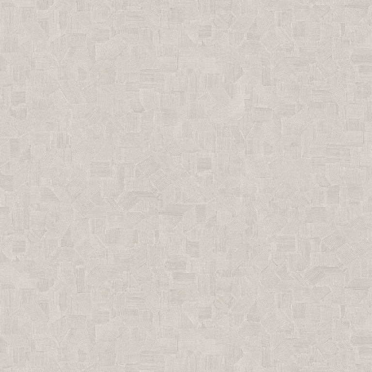 ZILVER | kleurmijninterieur
