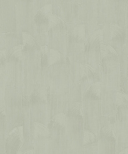 Salie | kleurmijninterieur