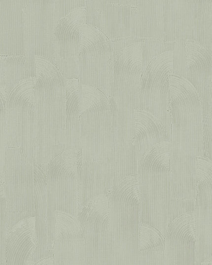 Salie | kleurmijninterieur