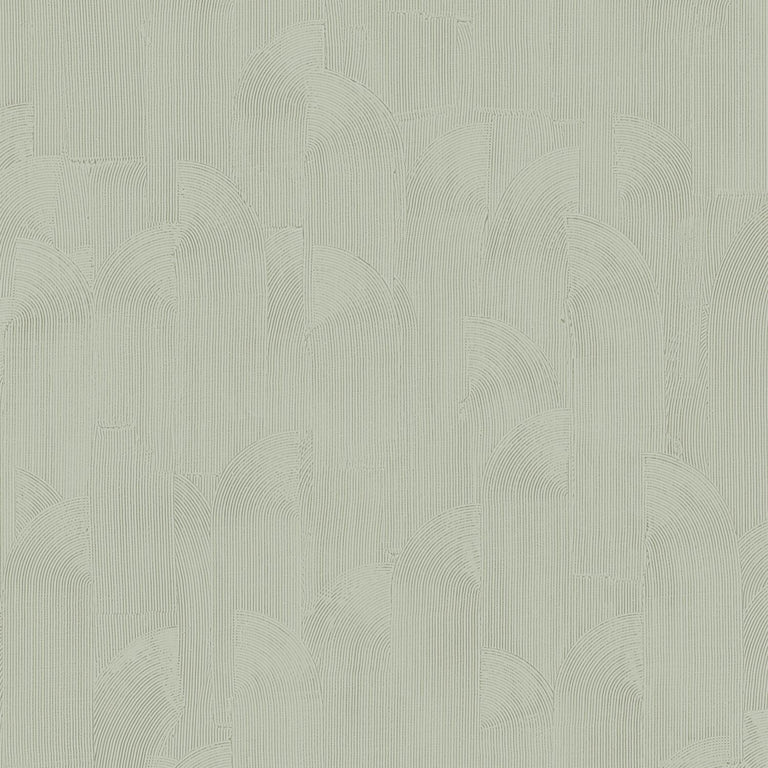 Salie | kleurmijninterieur