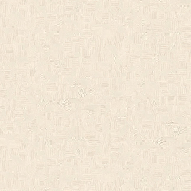 GRÈGE | kleurmijninterieur