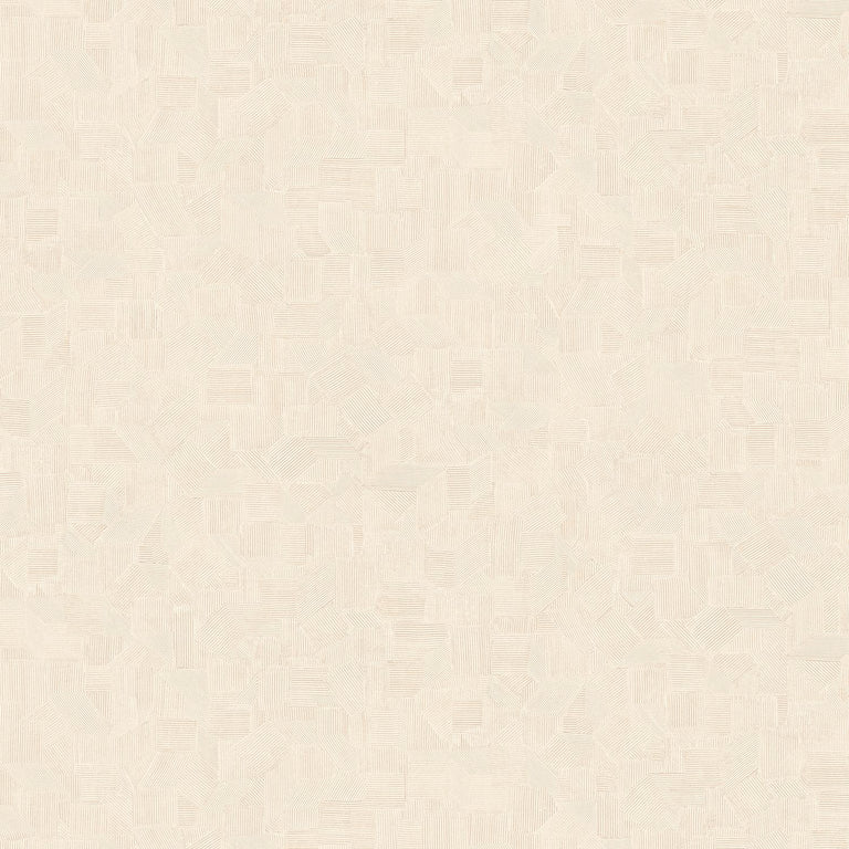 GRÈGE | kleurmijninterieur