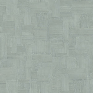 Celadon | kleurmijninterieur
