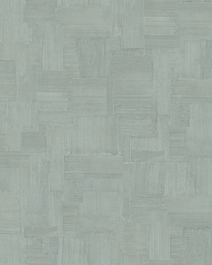 Celadon | kleurmijninterieur