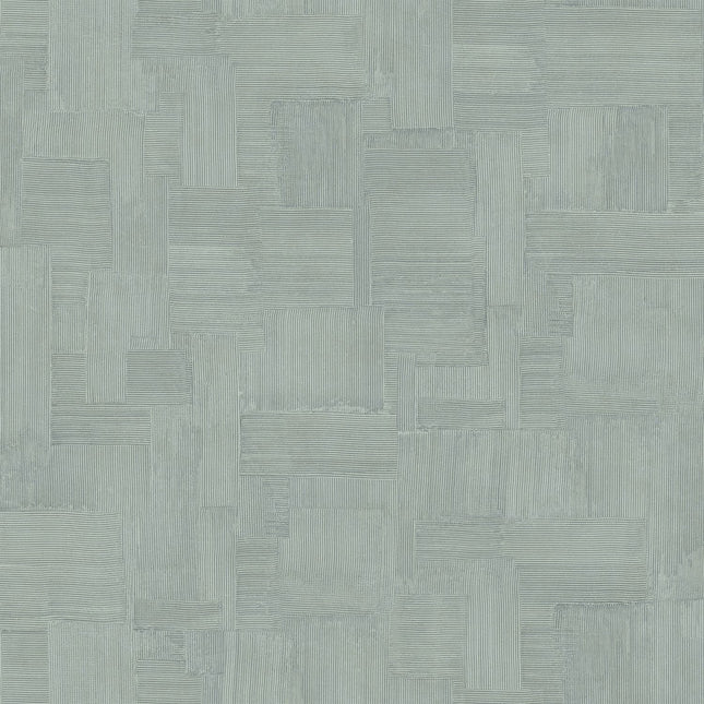 Celadon | kleurmijninterieur