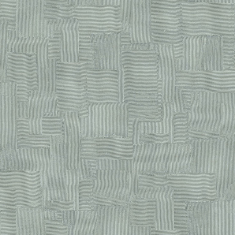 Celadon | kleurmijninterieur