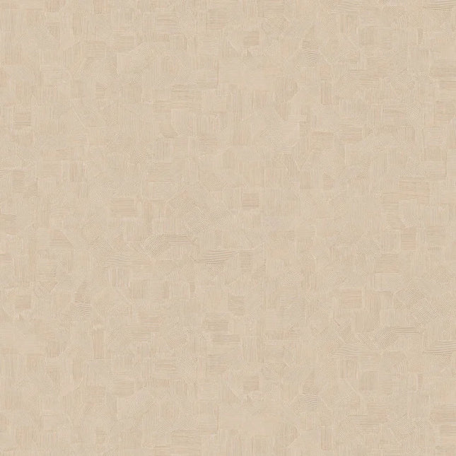 Travertijn | kleurmijninterieur