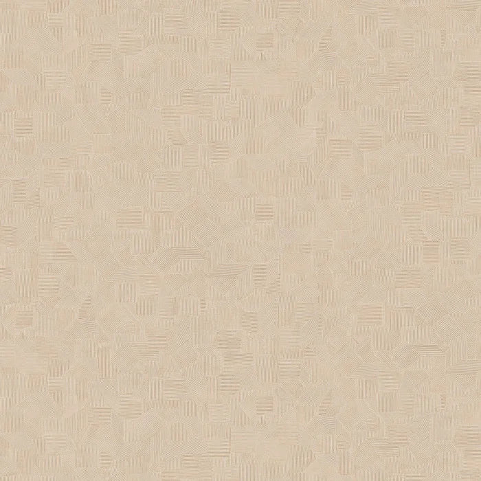 Travertijn | kleurmijninterieur