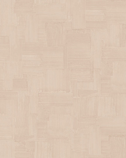 Kastanje bruin | kleurmijninterieur