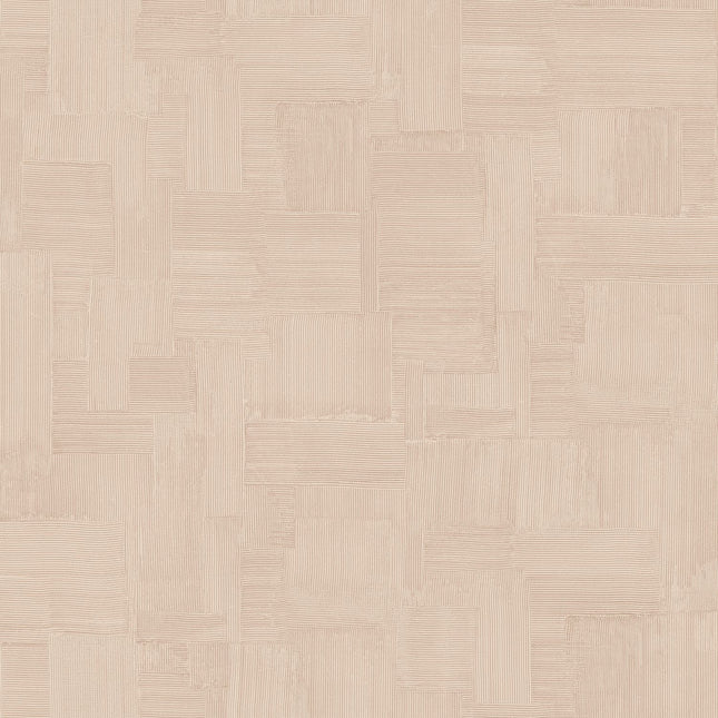 Kastanje bruin | kleurmijninterieur