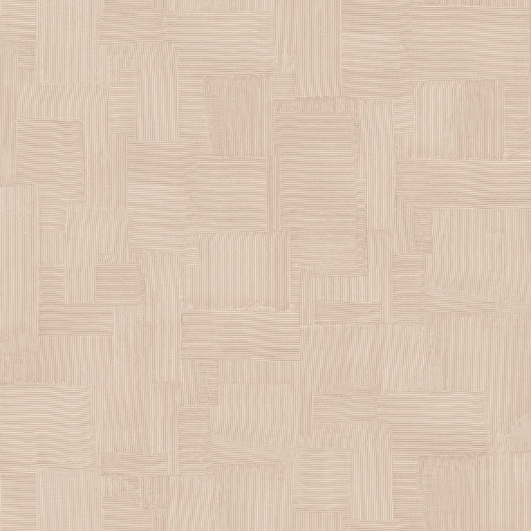 Kastanje bruin | kleurmijninterieur