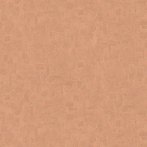 BLUSH | kleurmijninterieur