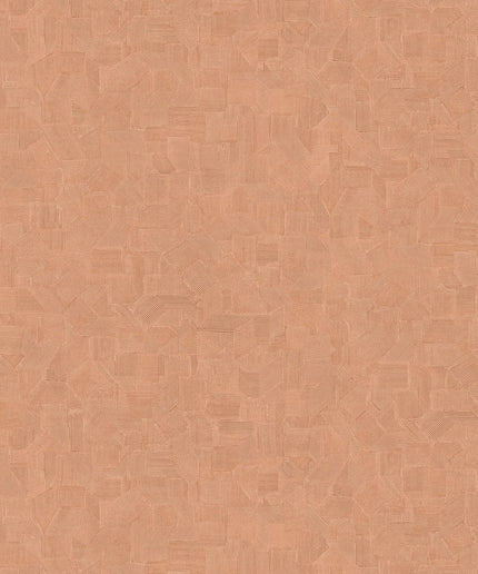 BLUSH | kleurmijninterieur