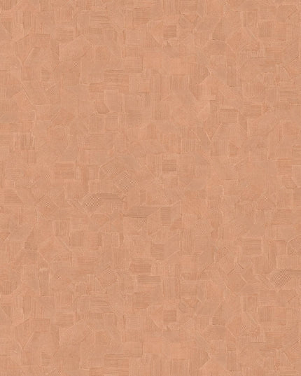 BLUSH | kleurmijninterieur