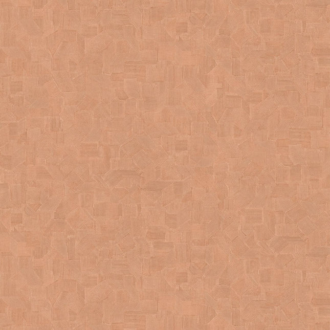 BLUSH | kleurmijninterieur