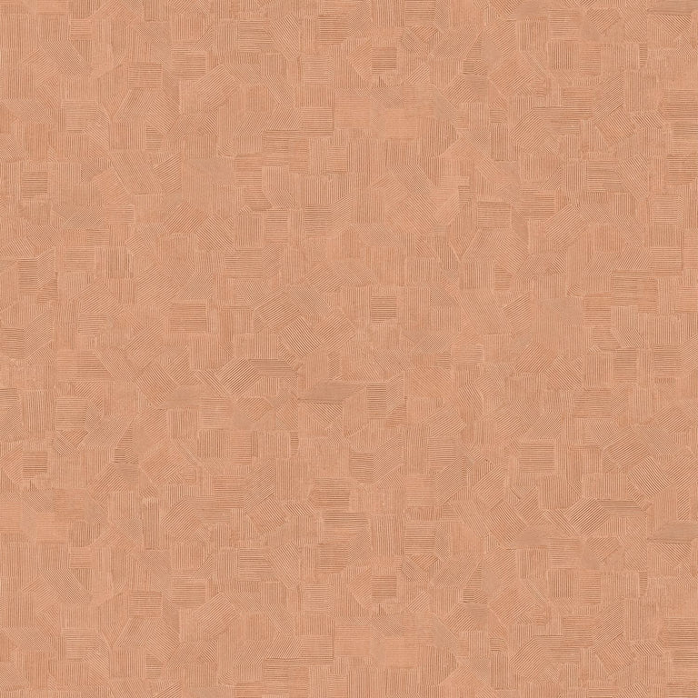 BLUSH | kleurmijninterieur