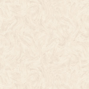 Greige | kleurmijninterieur