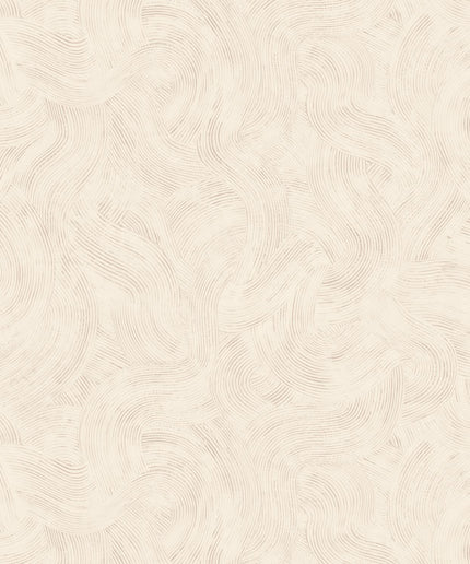 Greige | kleurmijninterieur