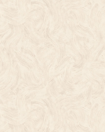 Greige | kleurmijninterieur