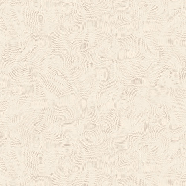 Greige | kleurmijninterieur