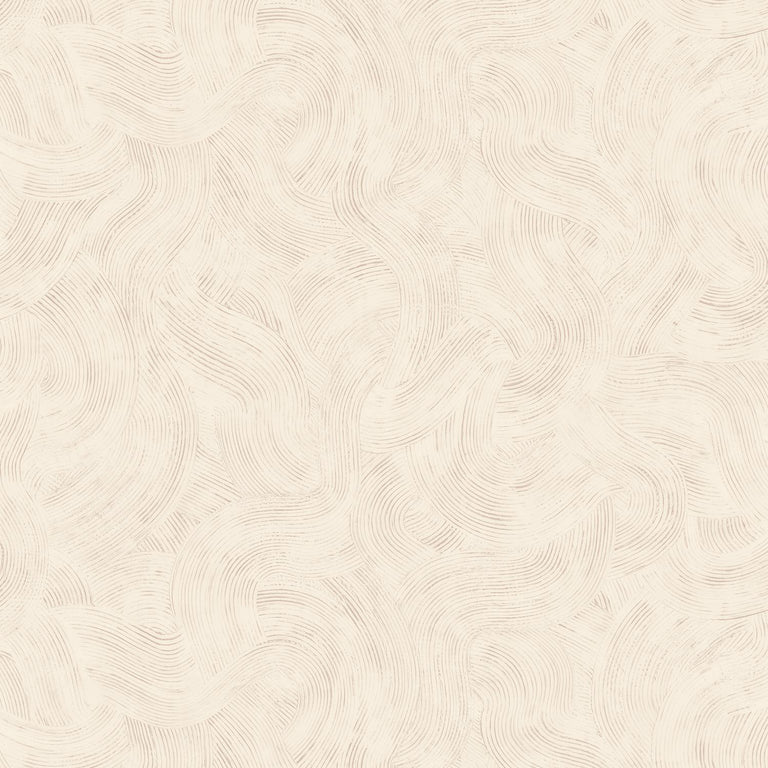 Greige | kleurmijninterieur