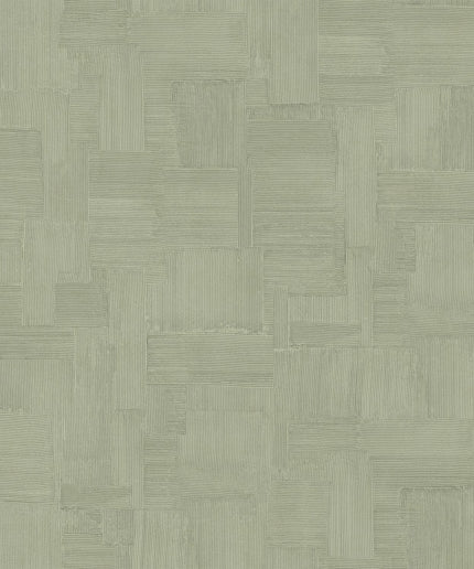 Salie | kleurmijninterieur