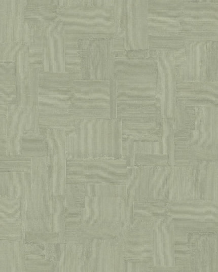 Salie | kleurmijninterieur
