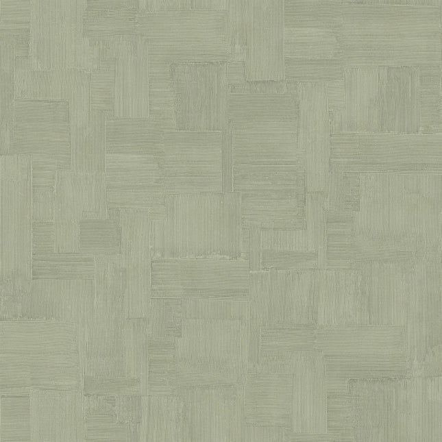 Salie | kleurmijninterieur