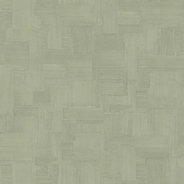 Salie | kleurmijninterieur