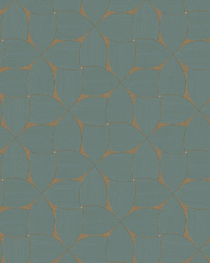 Topaas | kleurmijninterieur