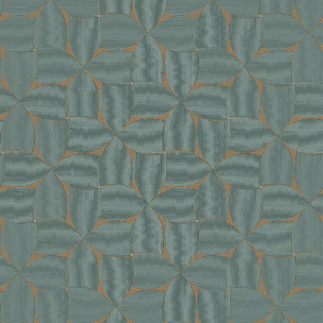 Topaas | kleurmijninterieur