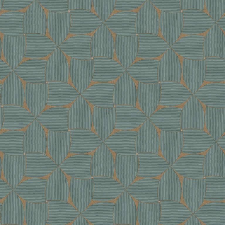 Topaas | kleurmijninterieur