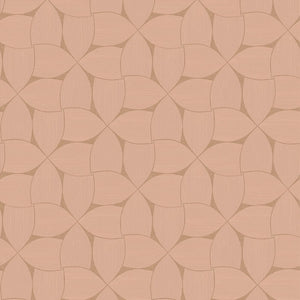 Nude | kleurmijninterieur