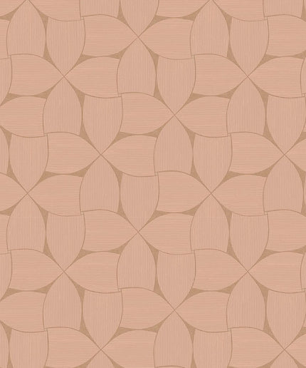 Nude | kleurmijninterieur