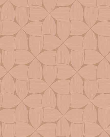 Nude | kleurmijninterieur