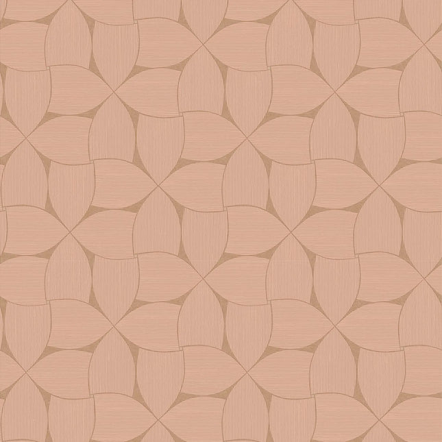 Nude | kleurmijninterieur