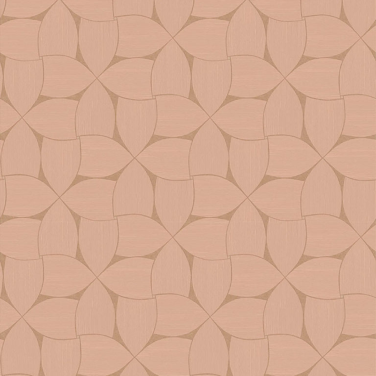 Nude | kleurmijninterieur