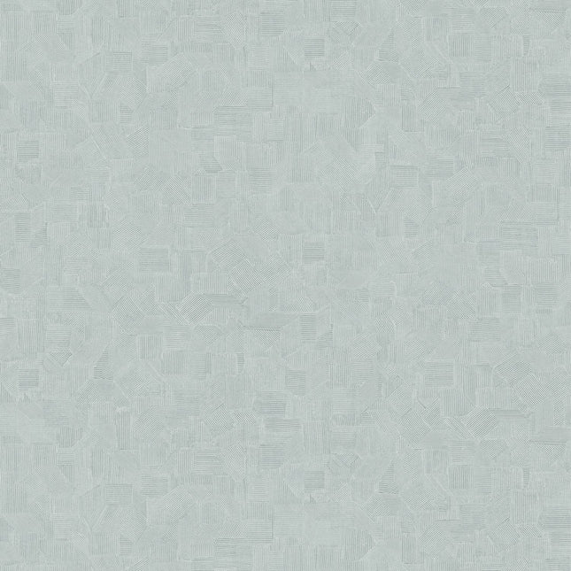 VORST | kleurmijninterieur