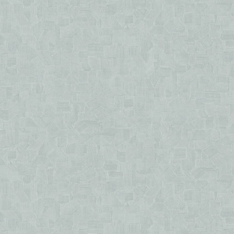 VORST | kleurmijninterieur