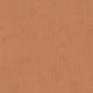 Terracotta | kleurmijninterieur