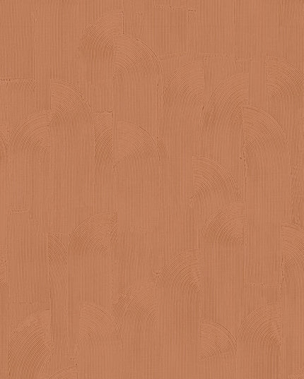 Terracotta | kleurmijninterieur