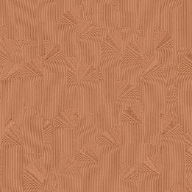 Terracotta | kleurmijninterieur