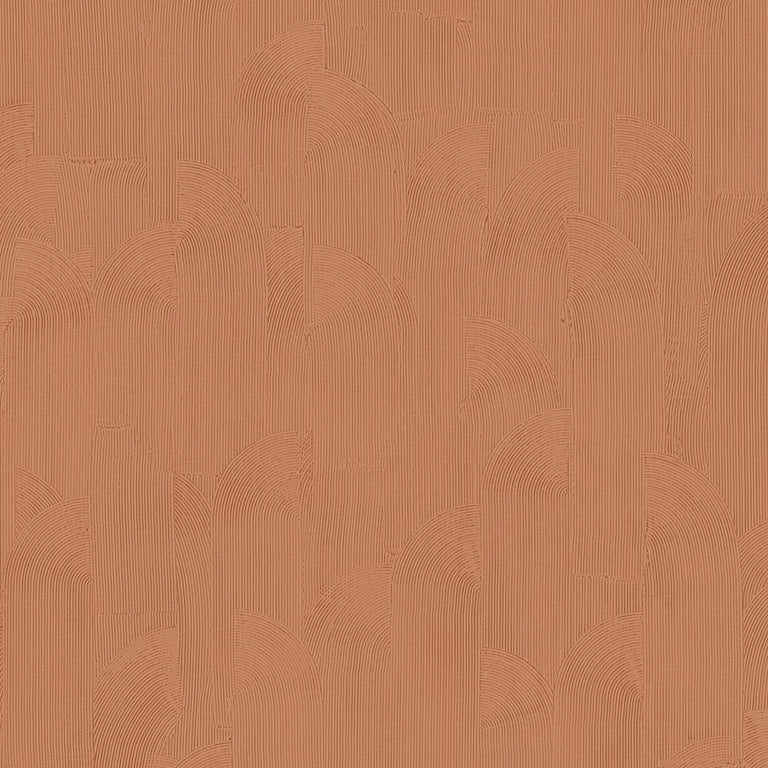 Terracotta | kleurmijninterieur