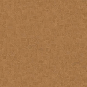 REEBRUIN | kleurmijninterieur