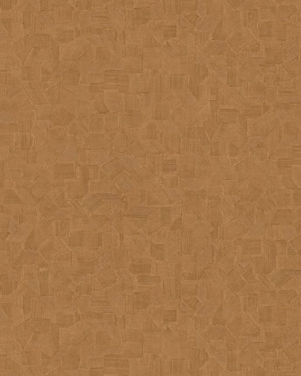 REEBRUIN | kleurmijninterieur